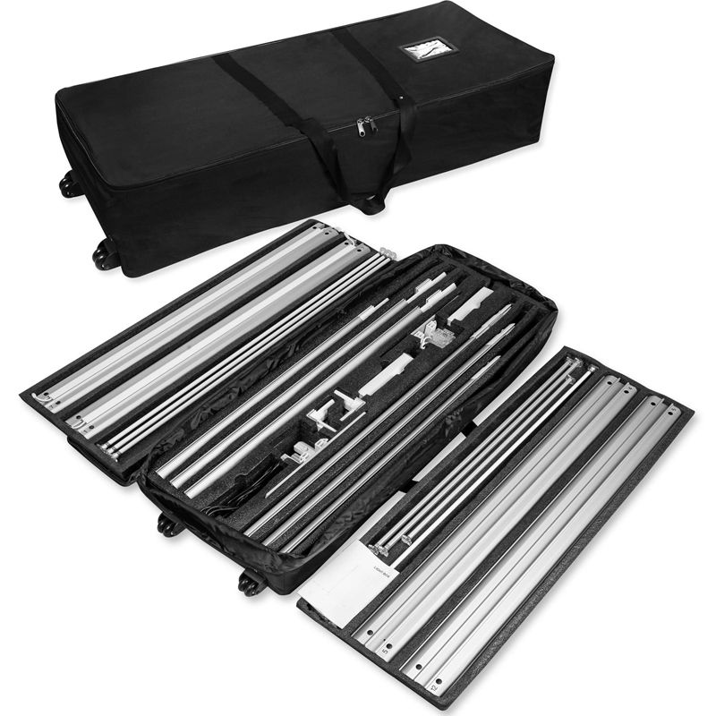 LUMIX Transporttrolley